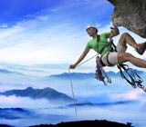 ґcףiTϿƼ˾W(wng)վɹ